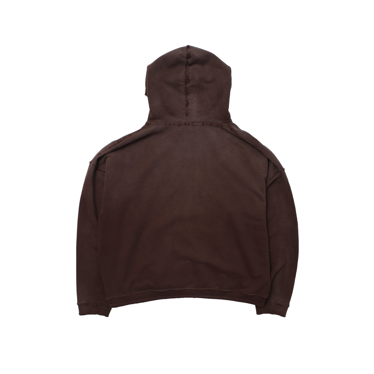 Enfants Riches Déprimés FW24 Louise Eats Hoodie