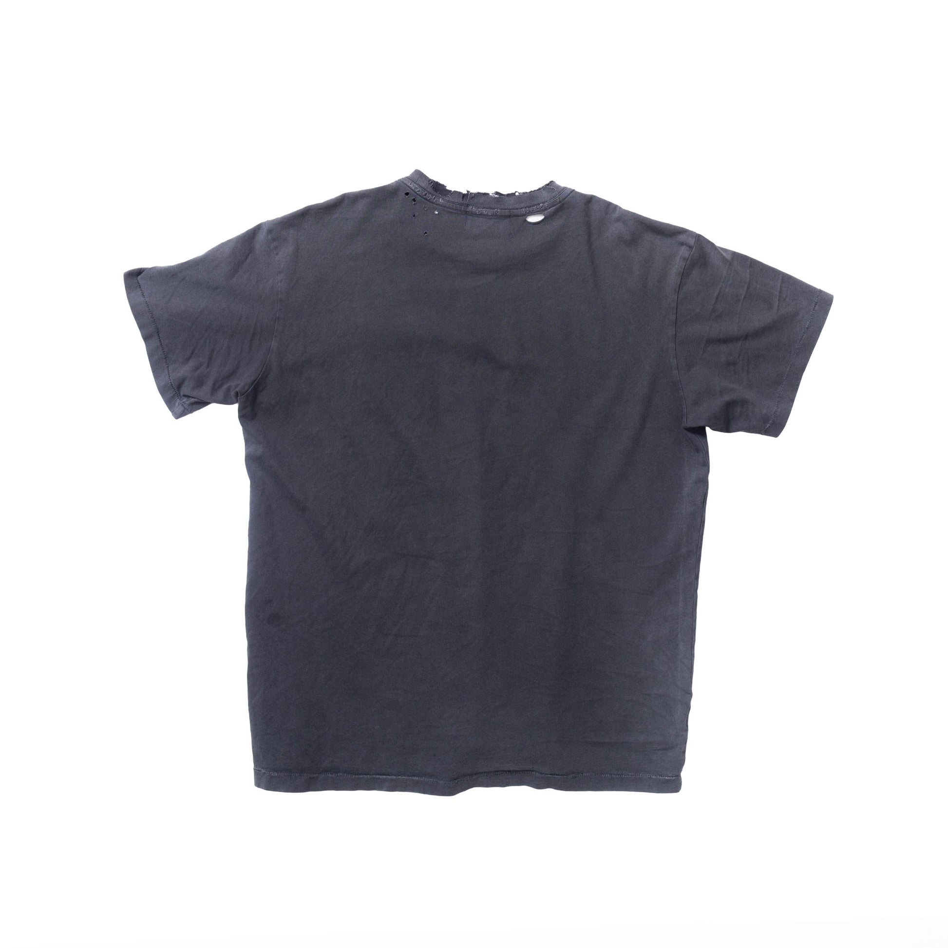 Enfants Riches Déprimés SS21 Distressed Pocket Tee
