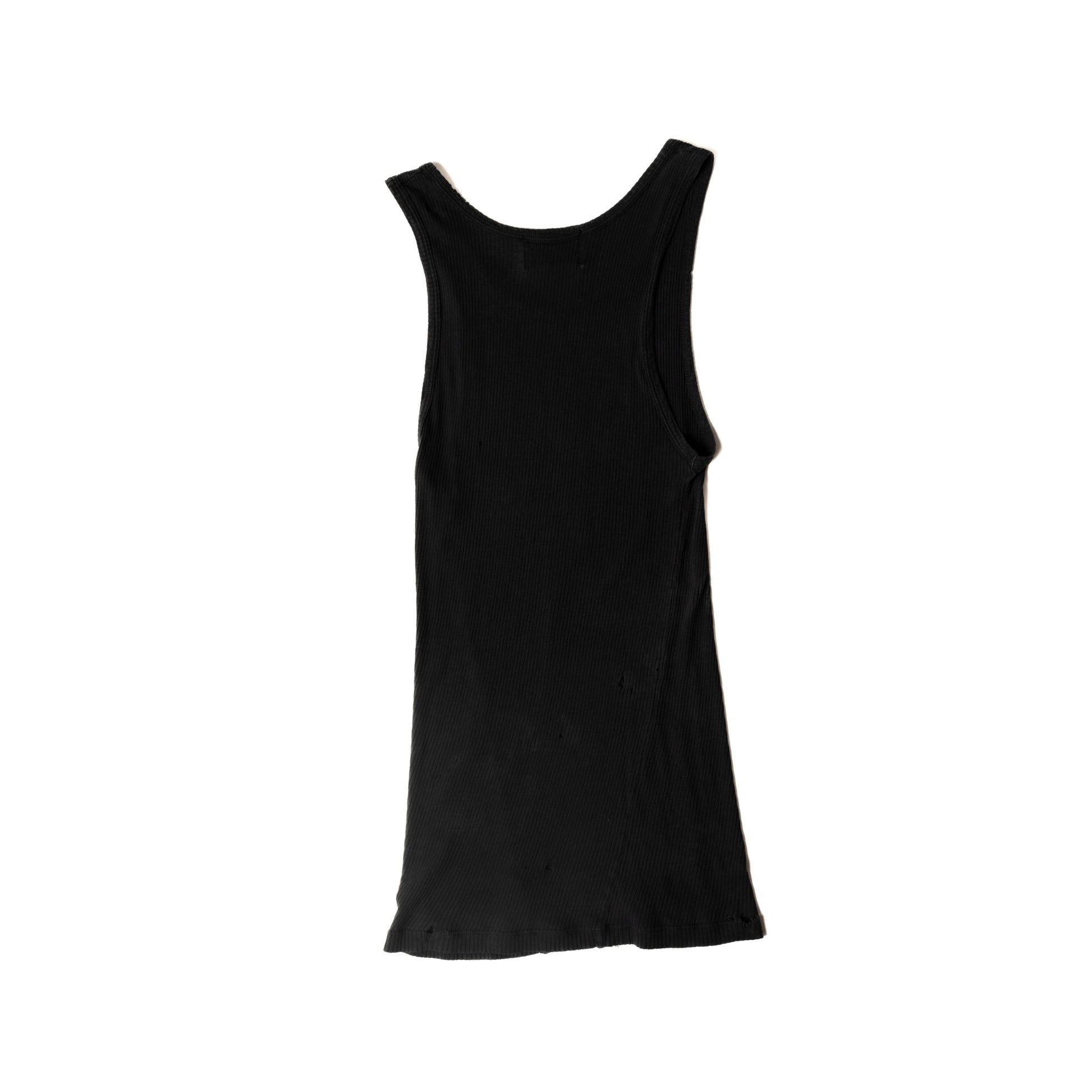 Enfants Riches Déprimés SS22 Racecar Tank Top