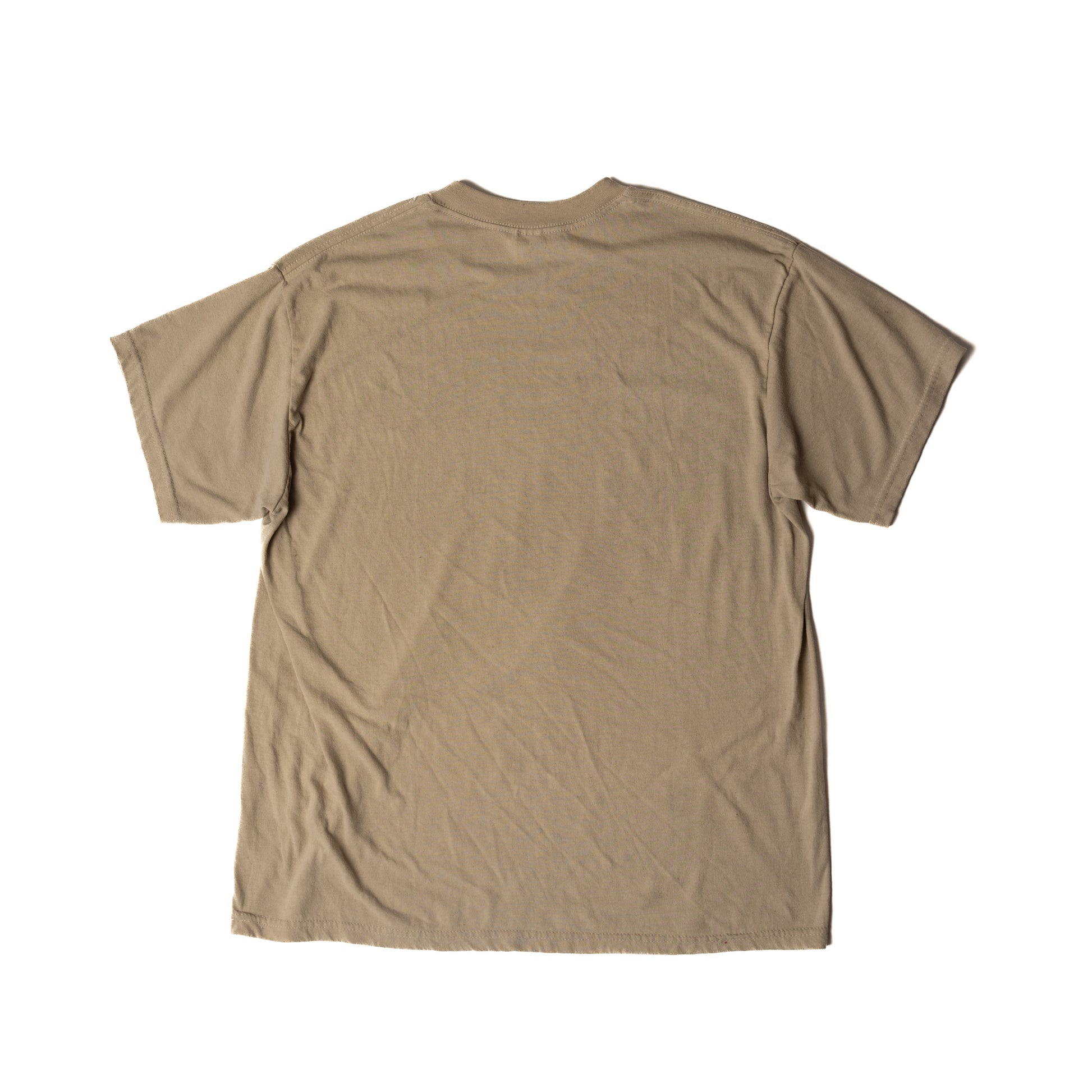 CPFM SS15 F&F Sample Tee