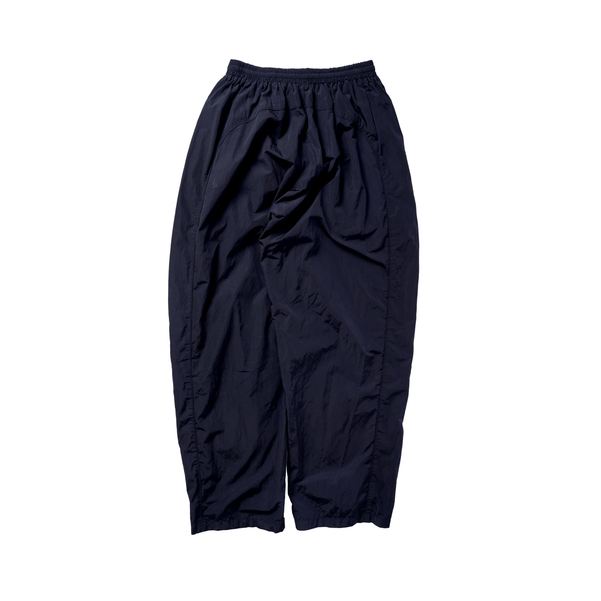 Balenciaga SS23 Crest Track Pants