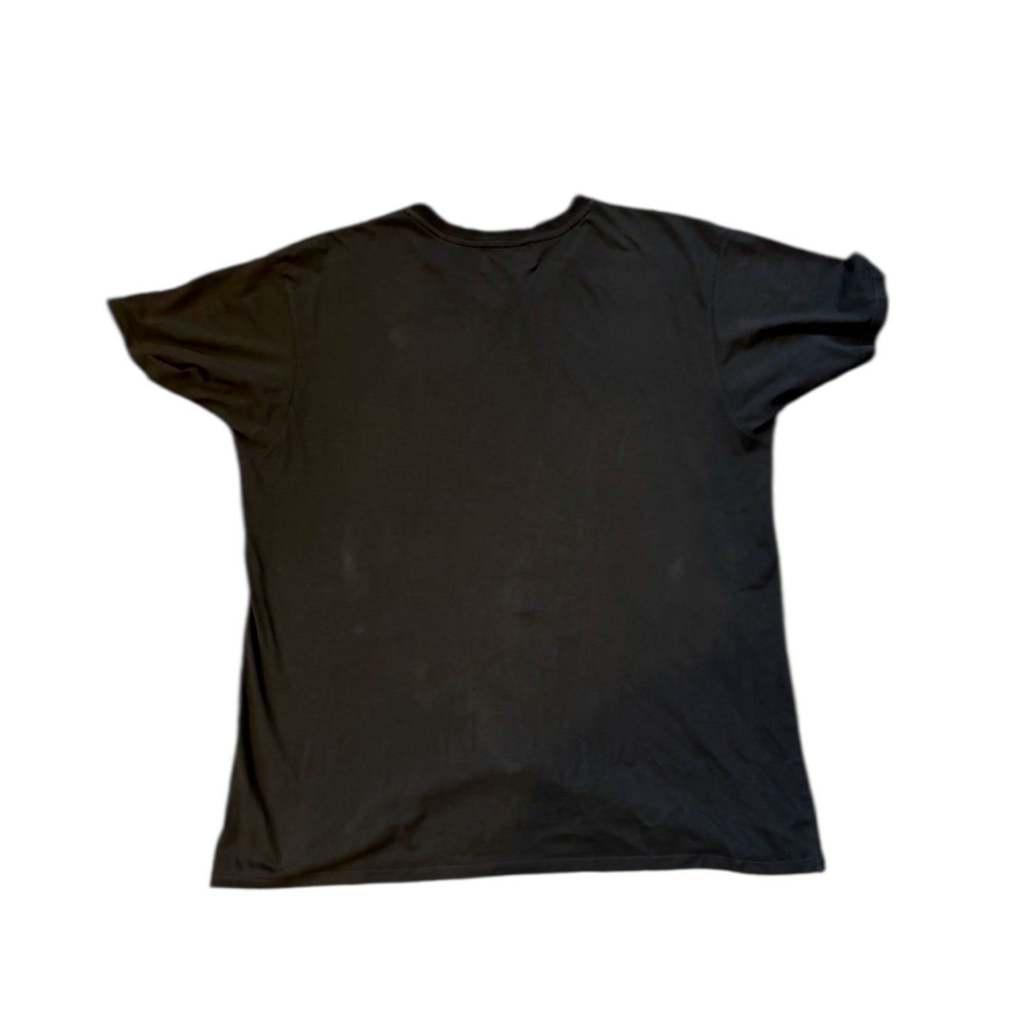 Enfants Riches Déprimés SS20 Hanuman Tee Shirt