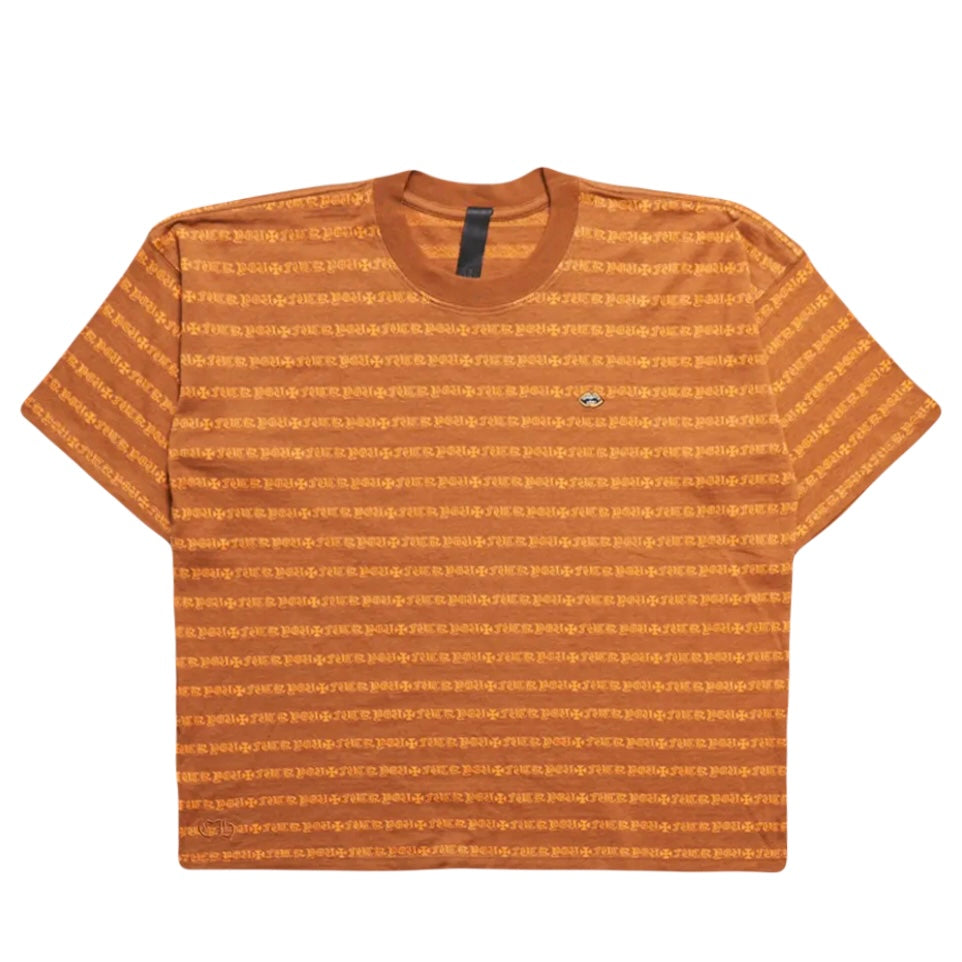Chrome Hearts SS23 Matty Boy “Teens from Mars” Shirt