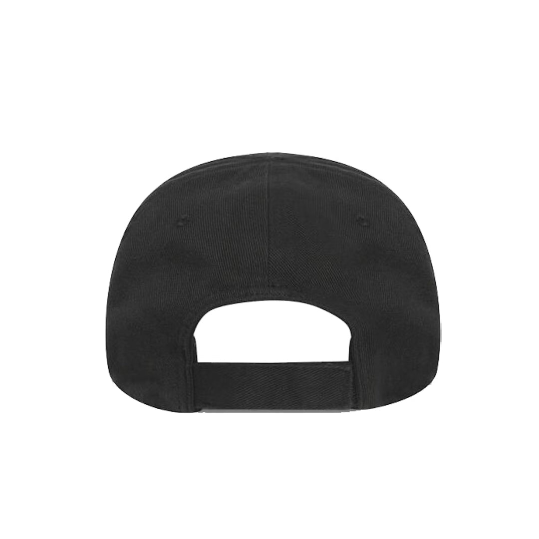 Balenciaga SS21 "Fortnite" Hat