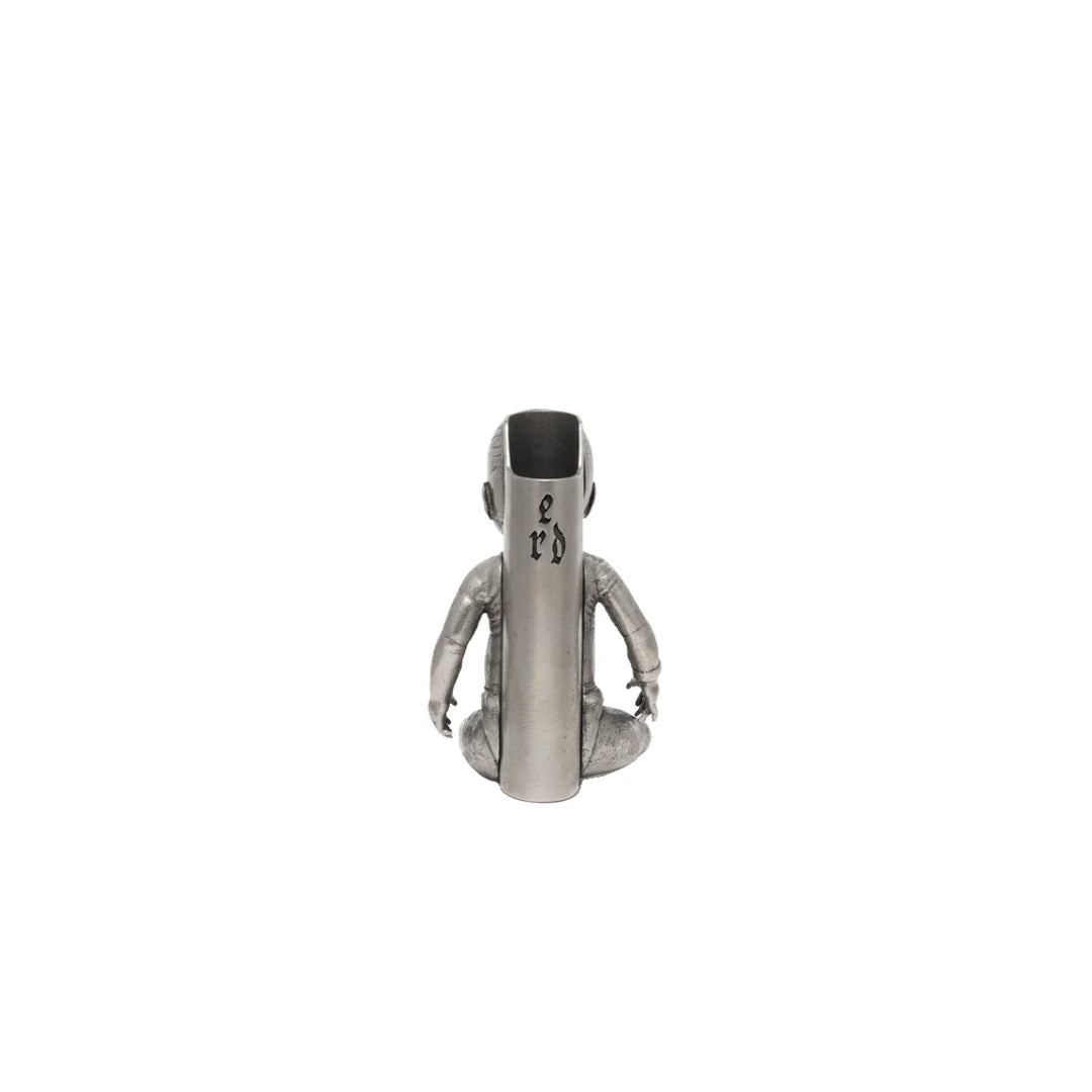Enfants Riches Déprimés 1/3 “Crack Baby” Lighter