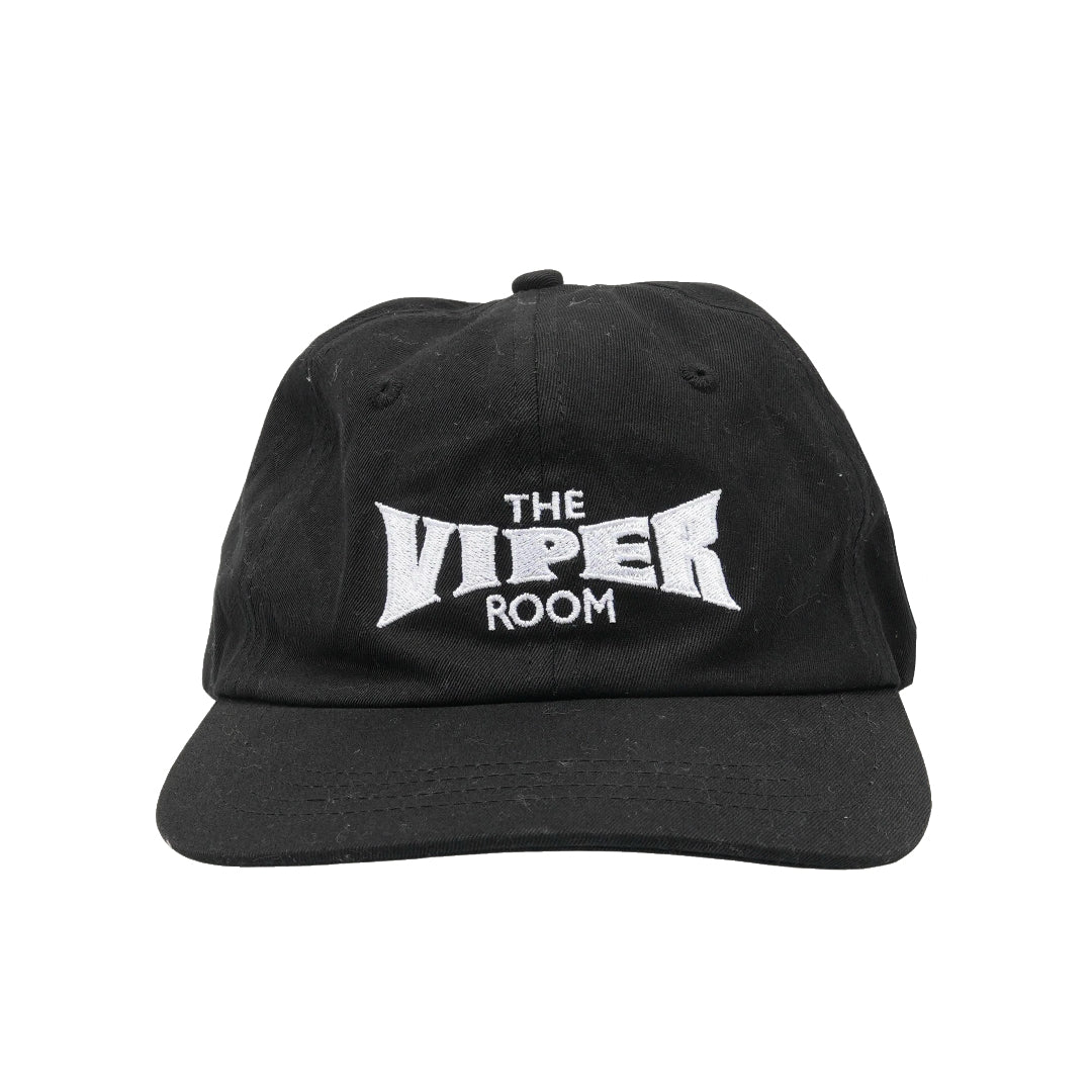 Enfants Riches Déprimés FW24 “Viper Room” Hat