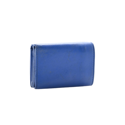 Balenciaga FW18 “Kittens” Wallet