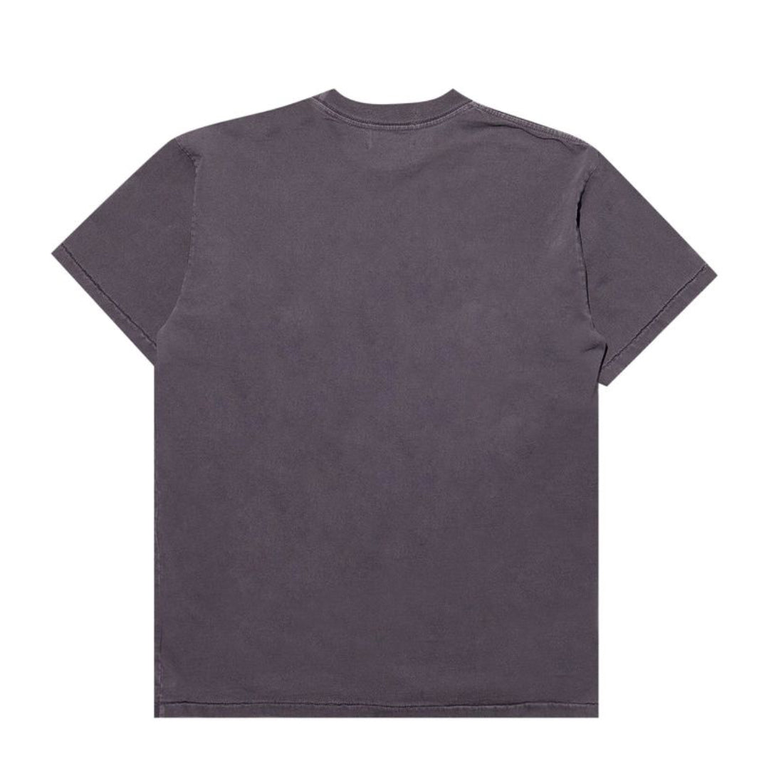 Enfants Riches Déprimés FW23 “Memorized Destroyed” Tee