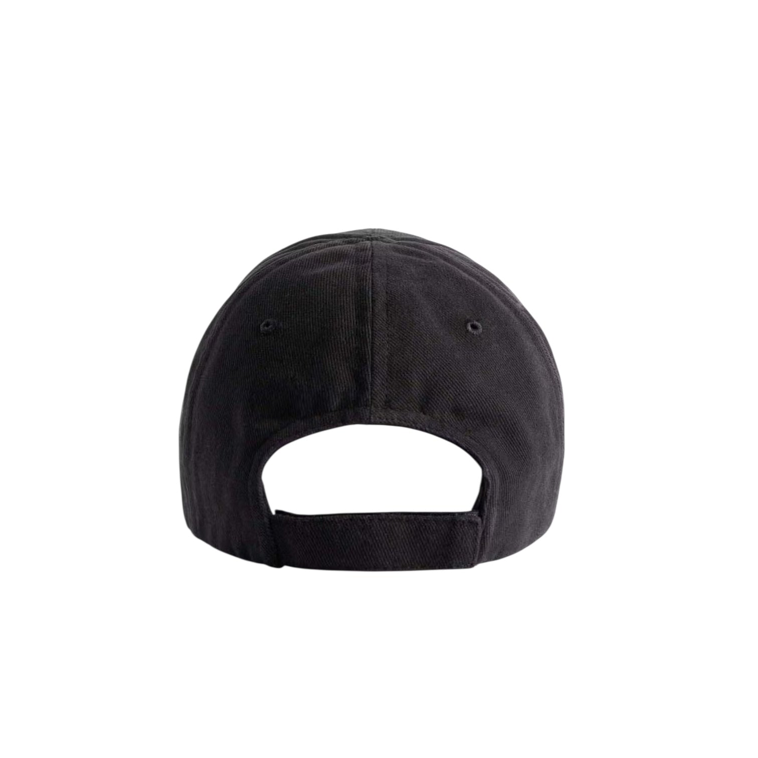 Balenciaga FW24 "Erewhon" Hat