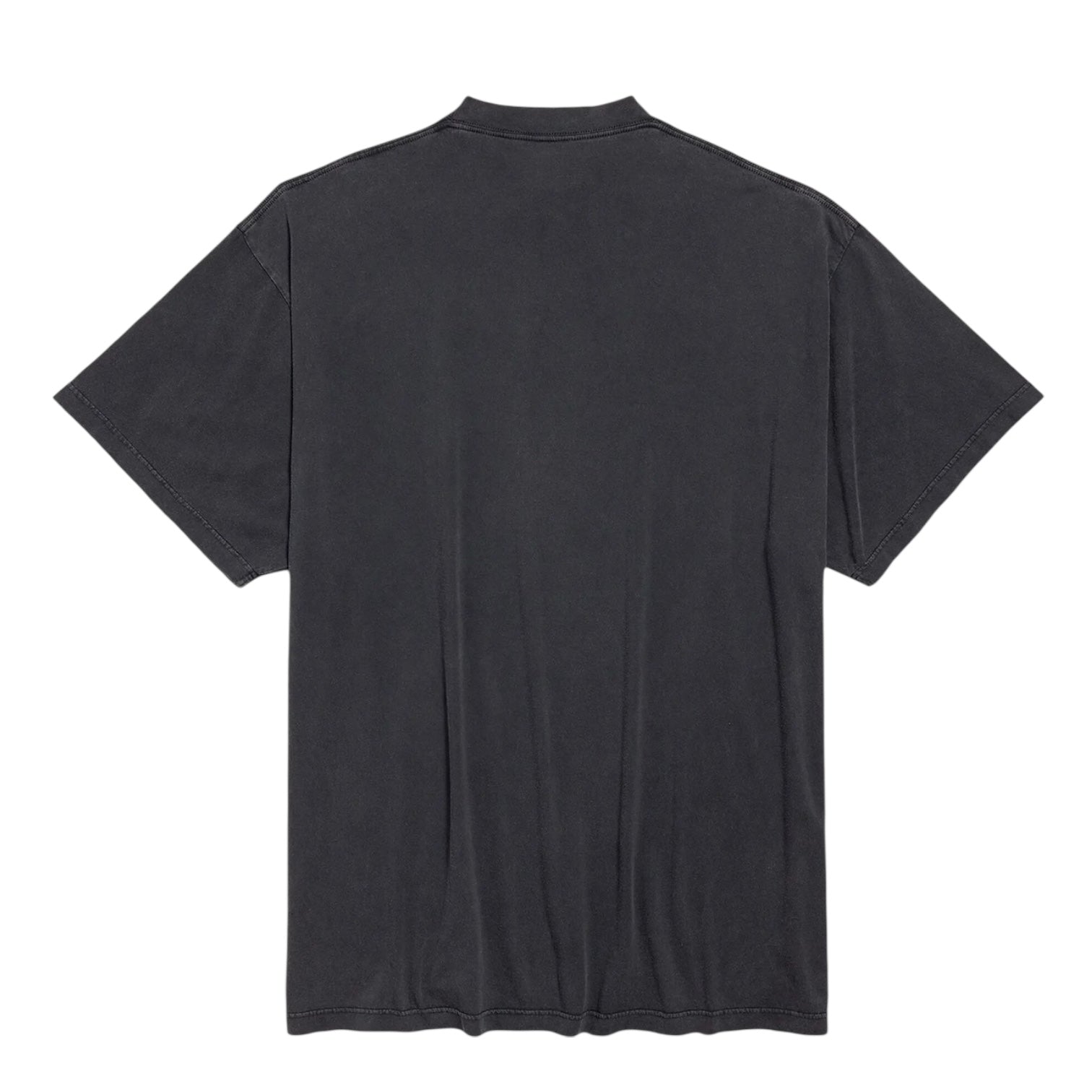 Balenciaga SS24 “Getaria” Tee