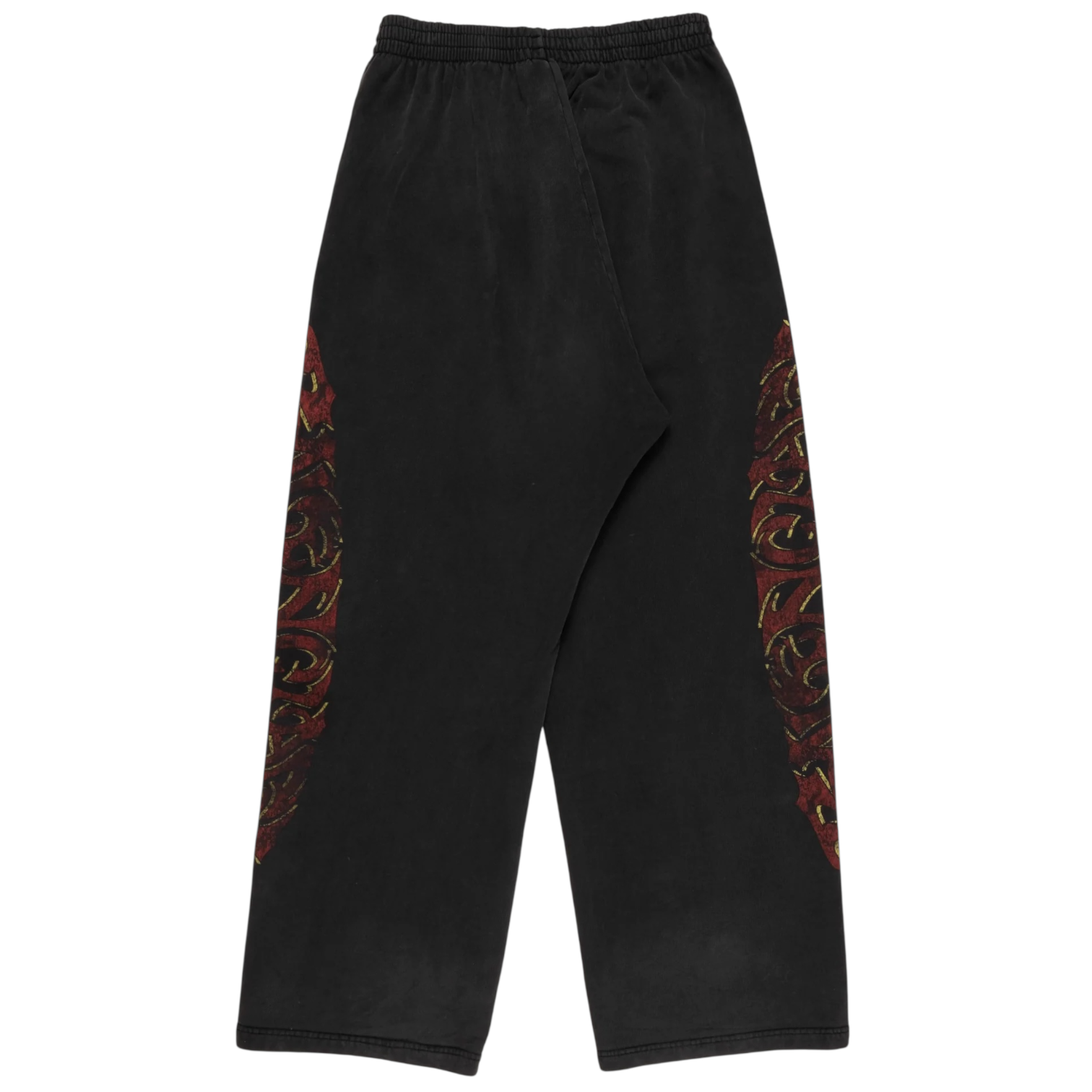 Balenciaga FW23 Offshore Sweatpants