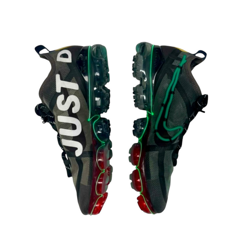 CPFM x Nike “Go Flea” Jersey – Penelope