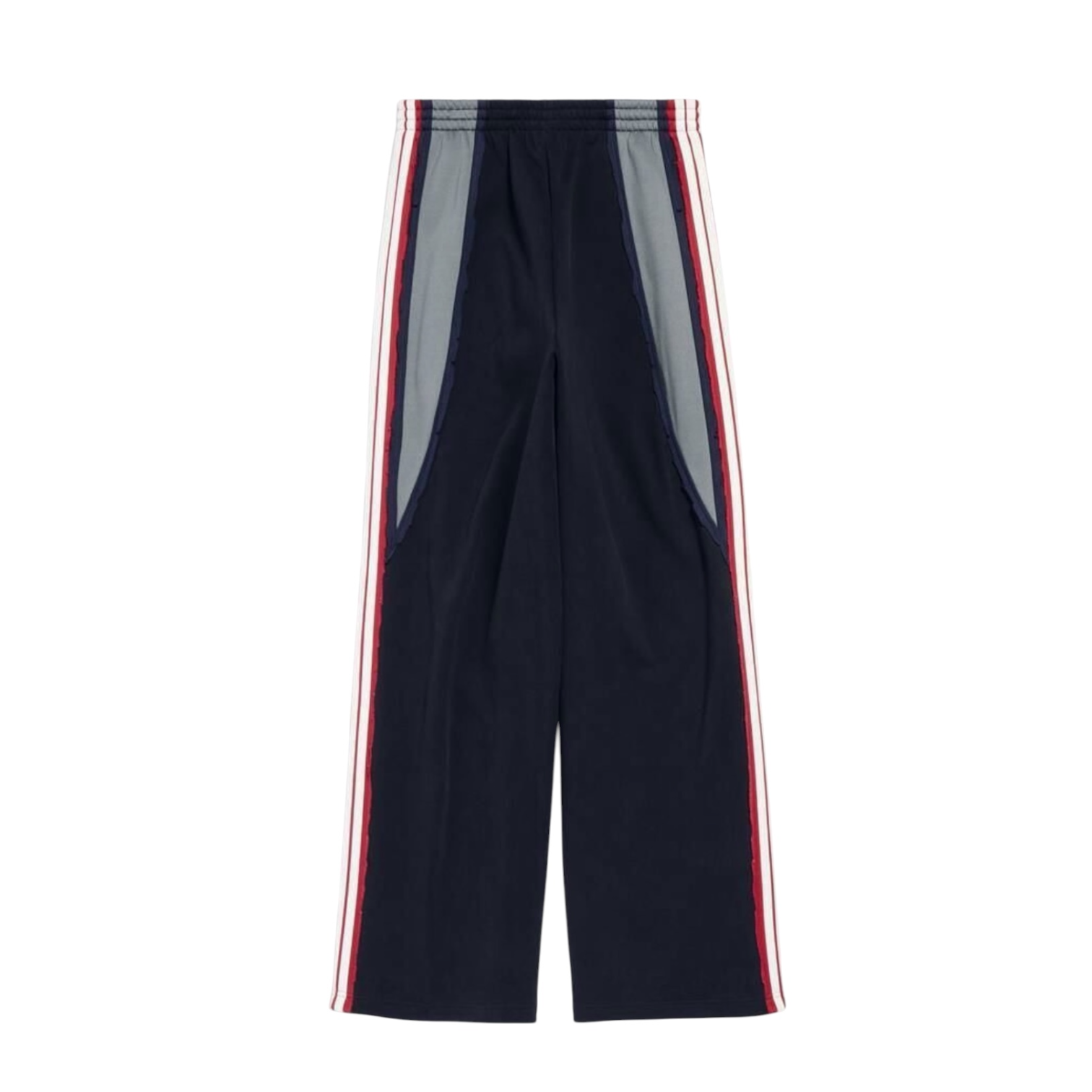 Balenciaga SS25 Unity Sports Icon Sweatpants