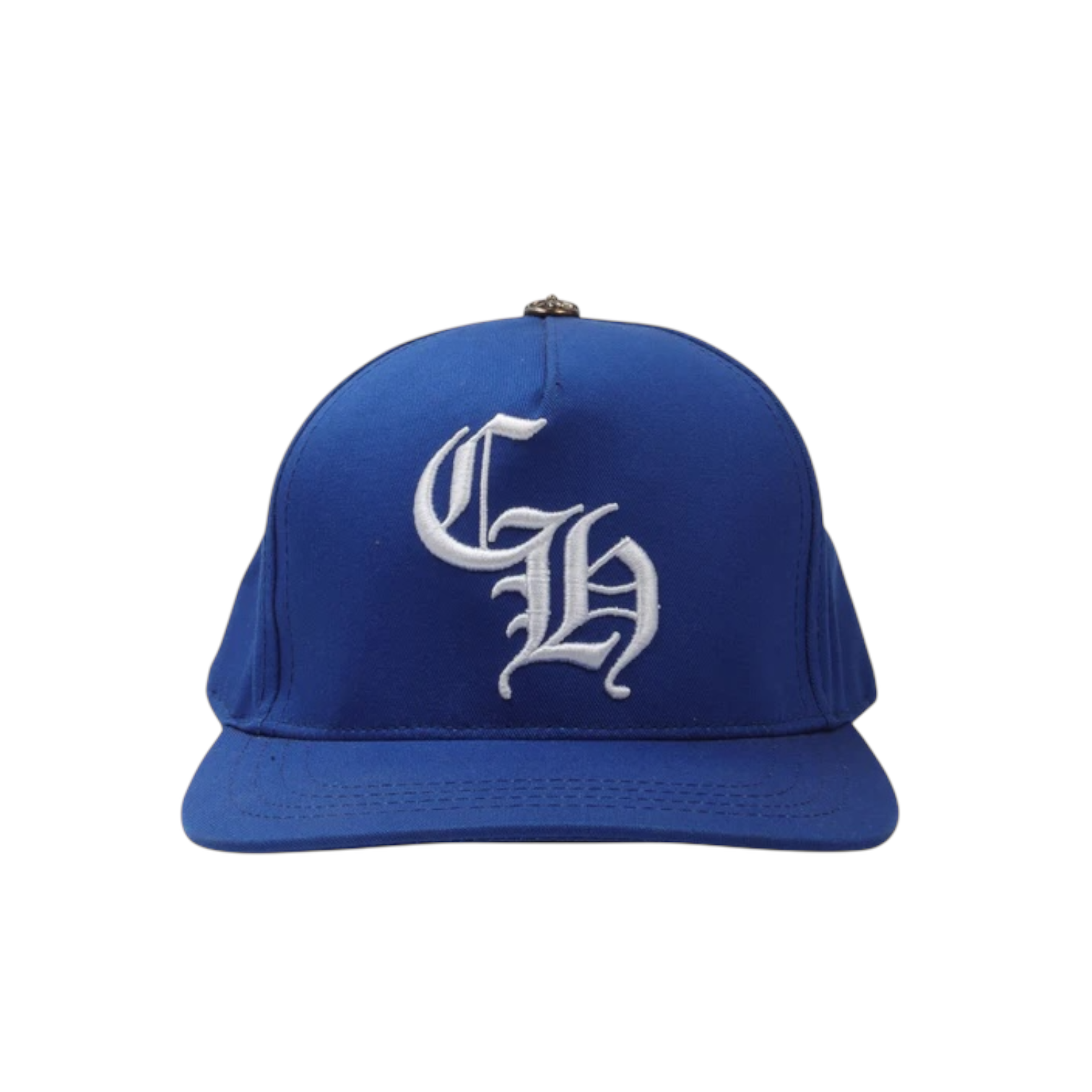 Chrome Hearts SS25 Baseball Hat
