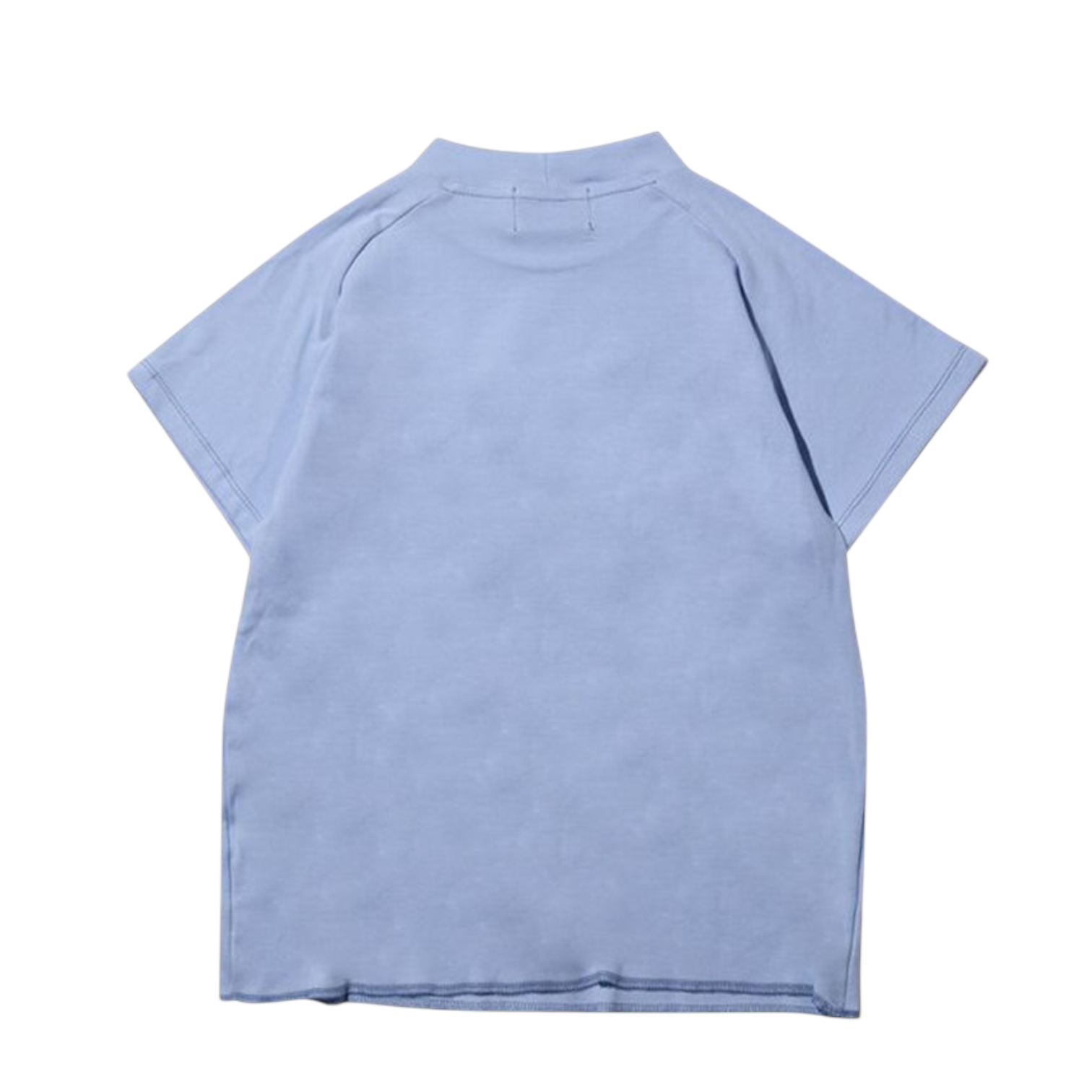 Enfants Riches Déprimés SS23 Marche de Roses Tee