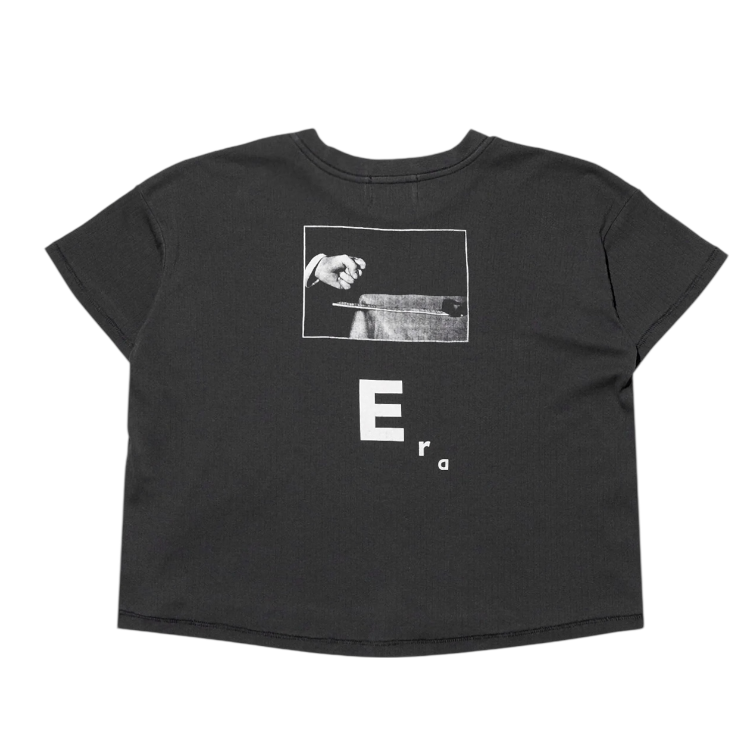 Enfants Riches Déprimés SS25 Snake Boy Tee