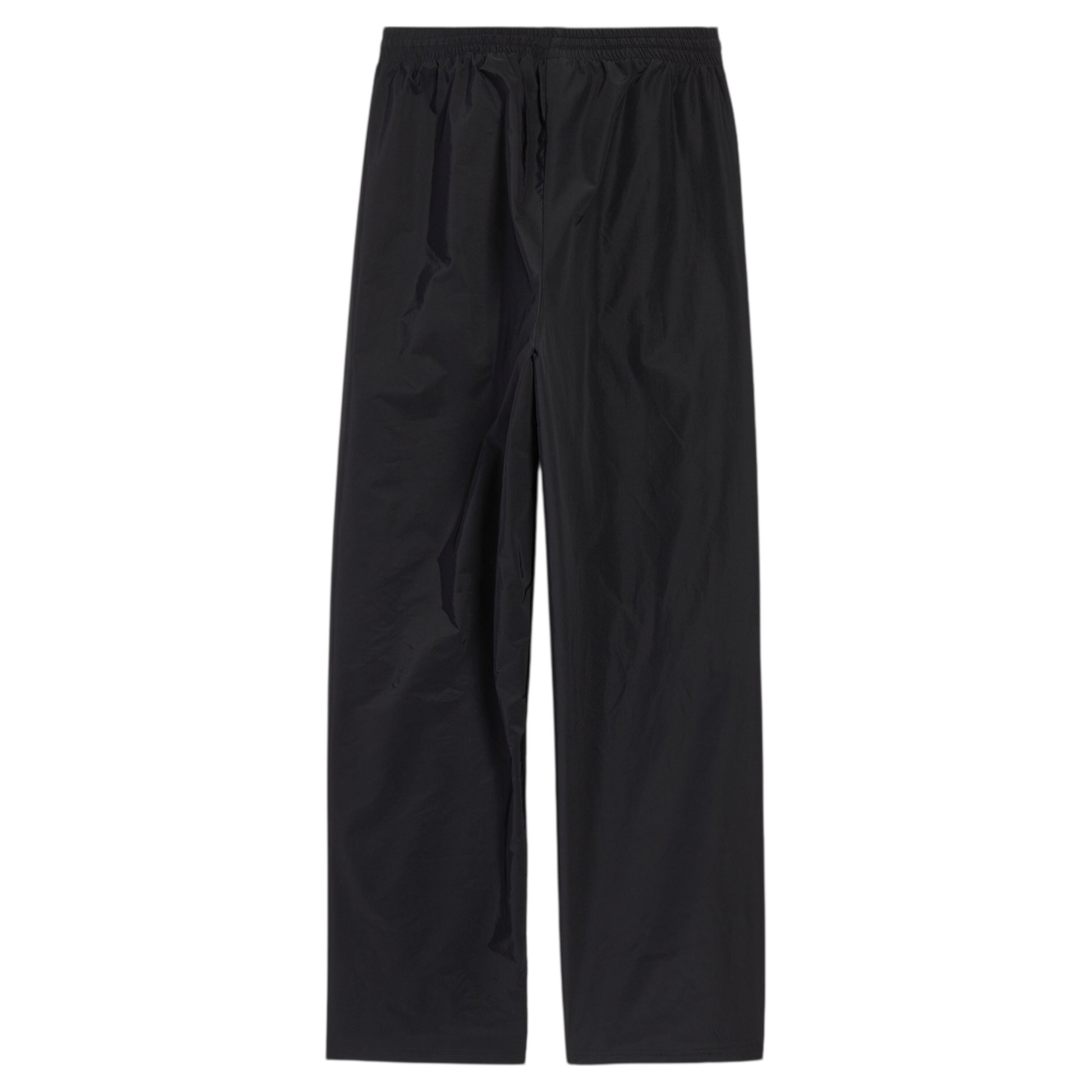 Balenciaga FW25 Puma Crest Trackpants