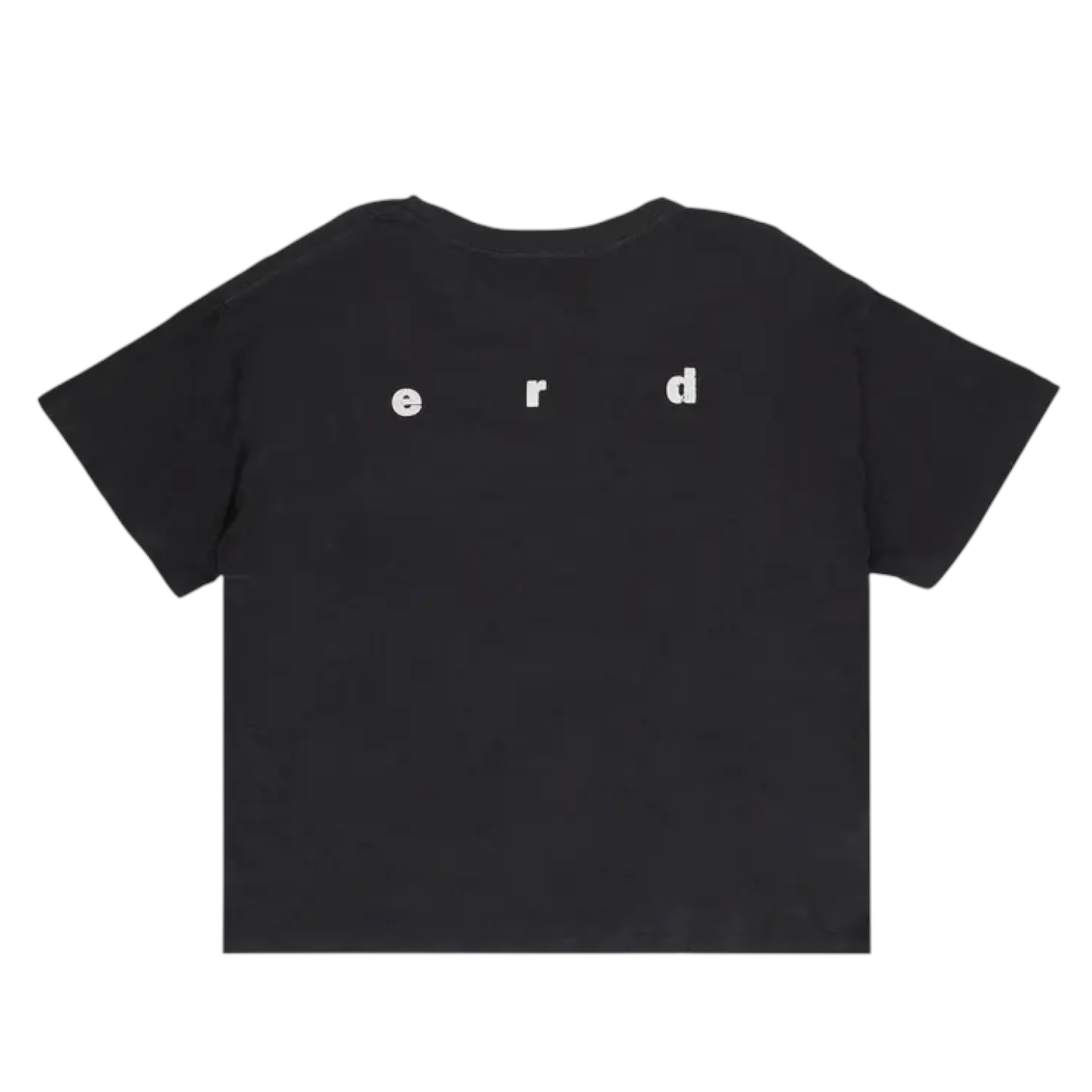 Enfants Riches Déprimés SS21 Perfect Childhood Tee