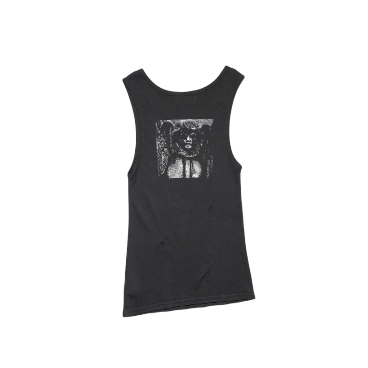 Enfants Riches Déprimés SS24 Russian NA Tank Top