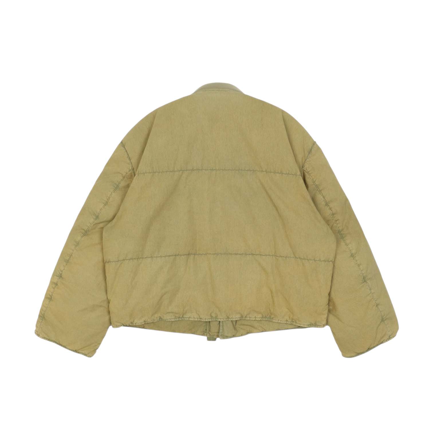 Enfants Riches Déprimés FW23 Next Exit Bomber Jacket