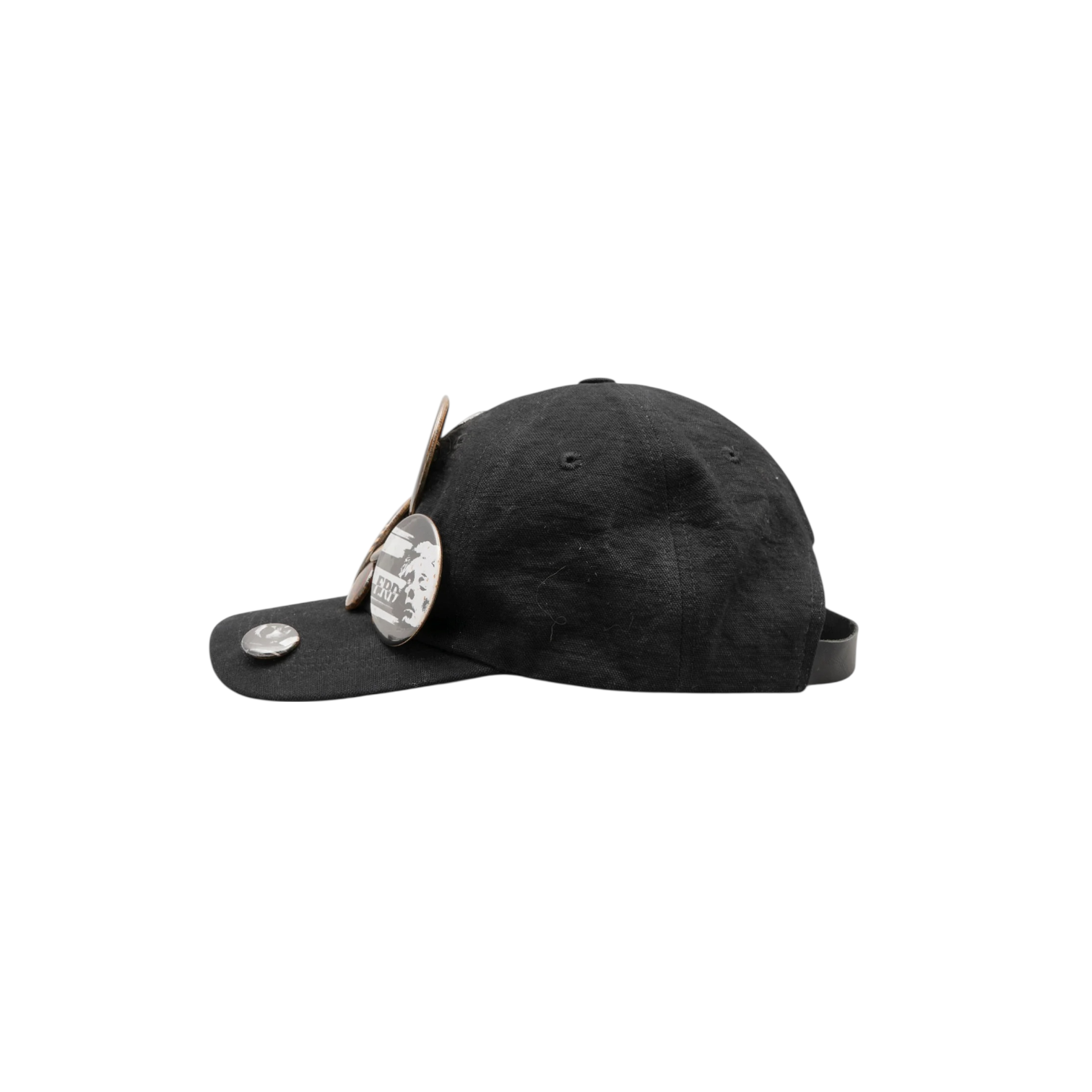 Enfants Riches Déprimés FW22 Pin Hat
