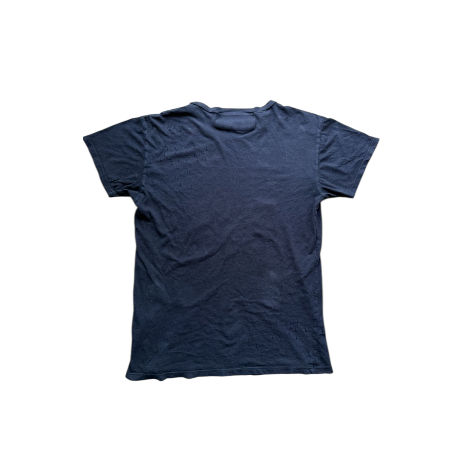 Enfants Riches Déprimés SS17 Heute Disco Tee