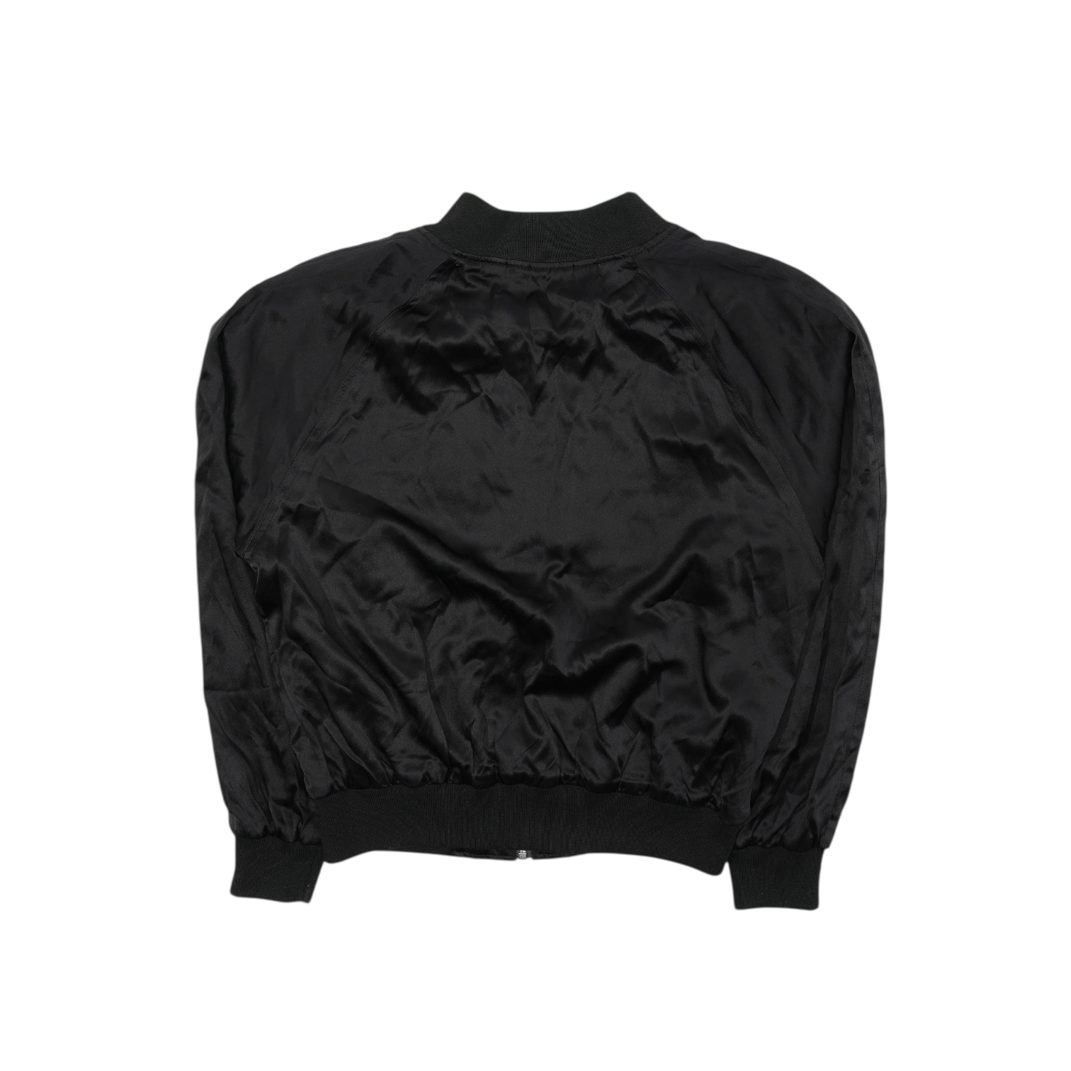 Enfants Riches Déprimés SS20 Germs Silk Bomber