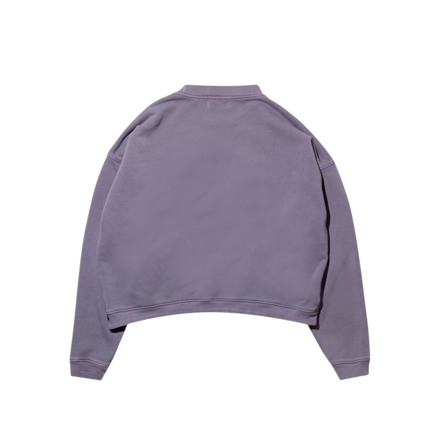 Enfants Riches Déprimés SS23 Screaming Prince Crewneck