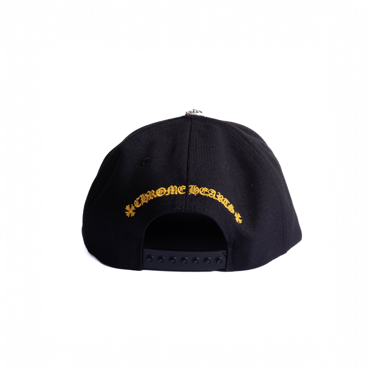 Chrome Hearts Baseball Hat