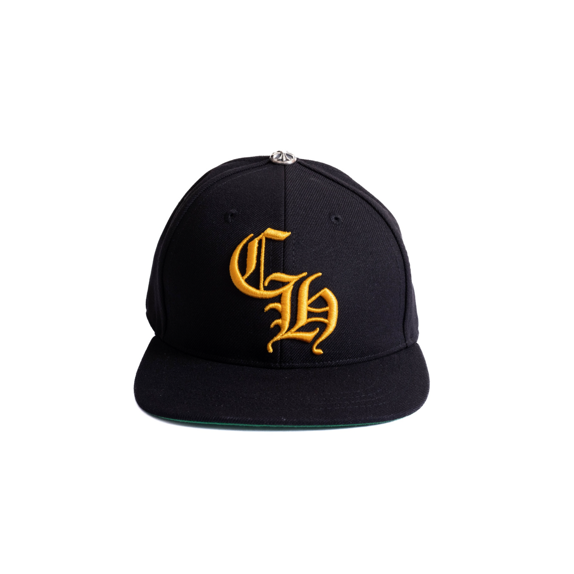 Chrome Hearts Baseball Hat