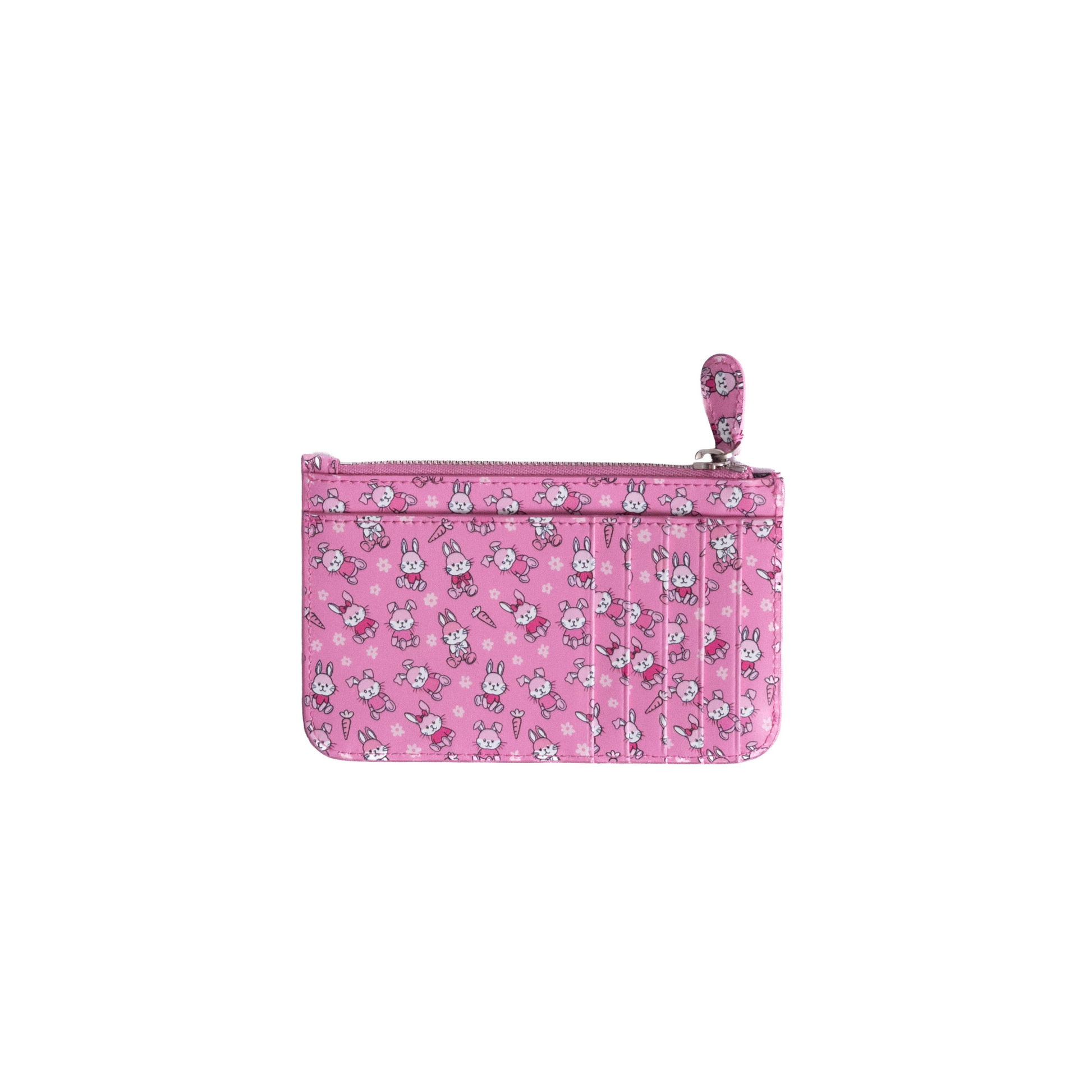 Balenciaga SS23 Lunar New Year Wallet