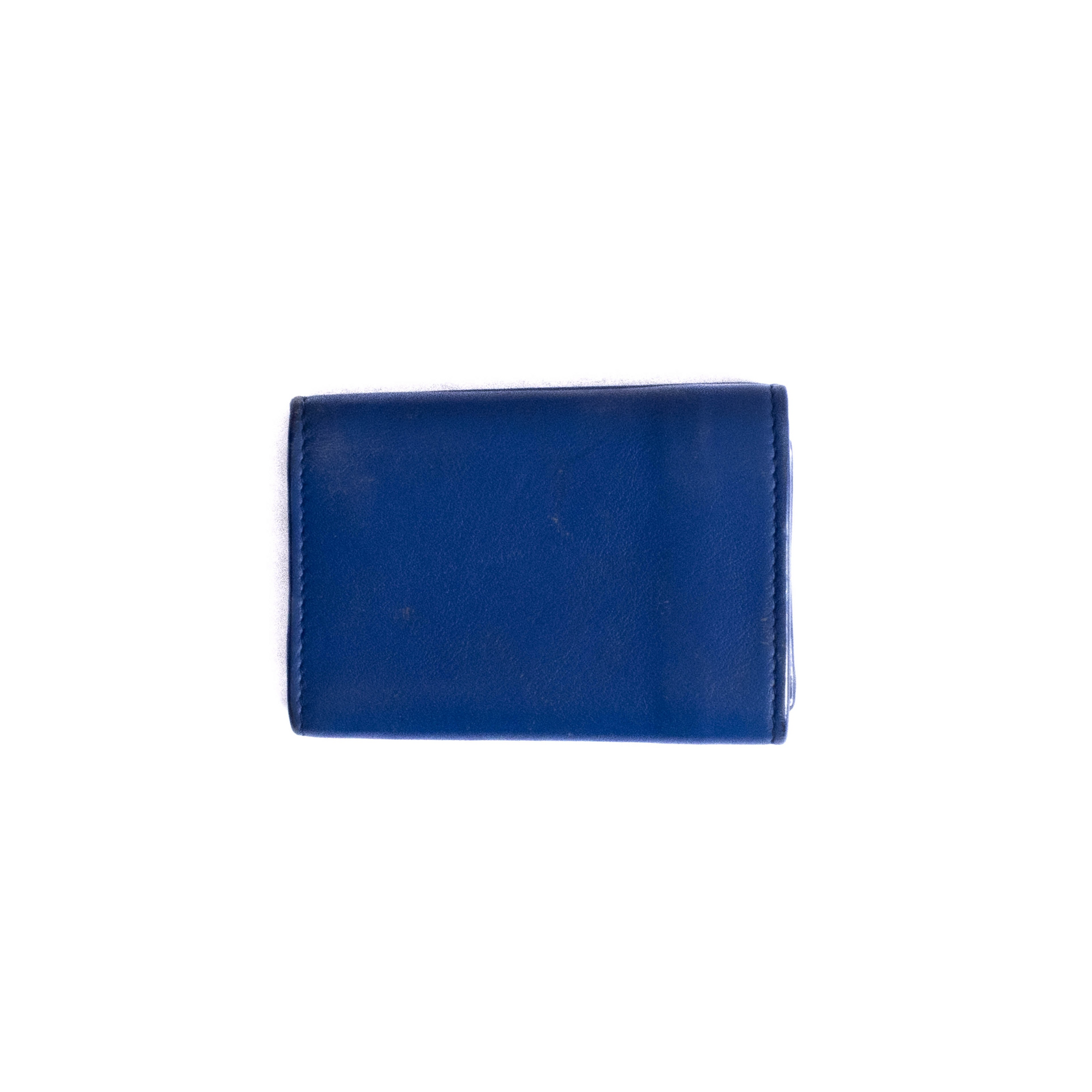 Balenciaga FW18 “Kittens” Wallet