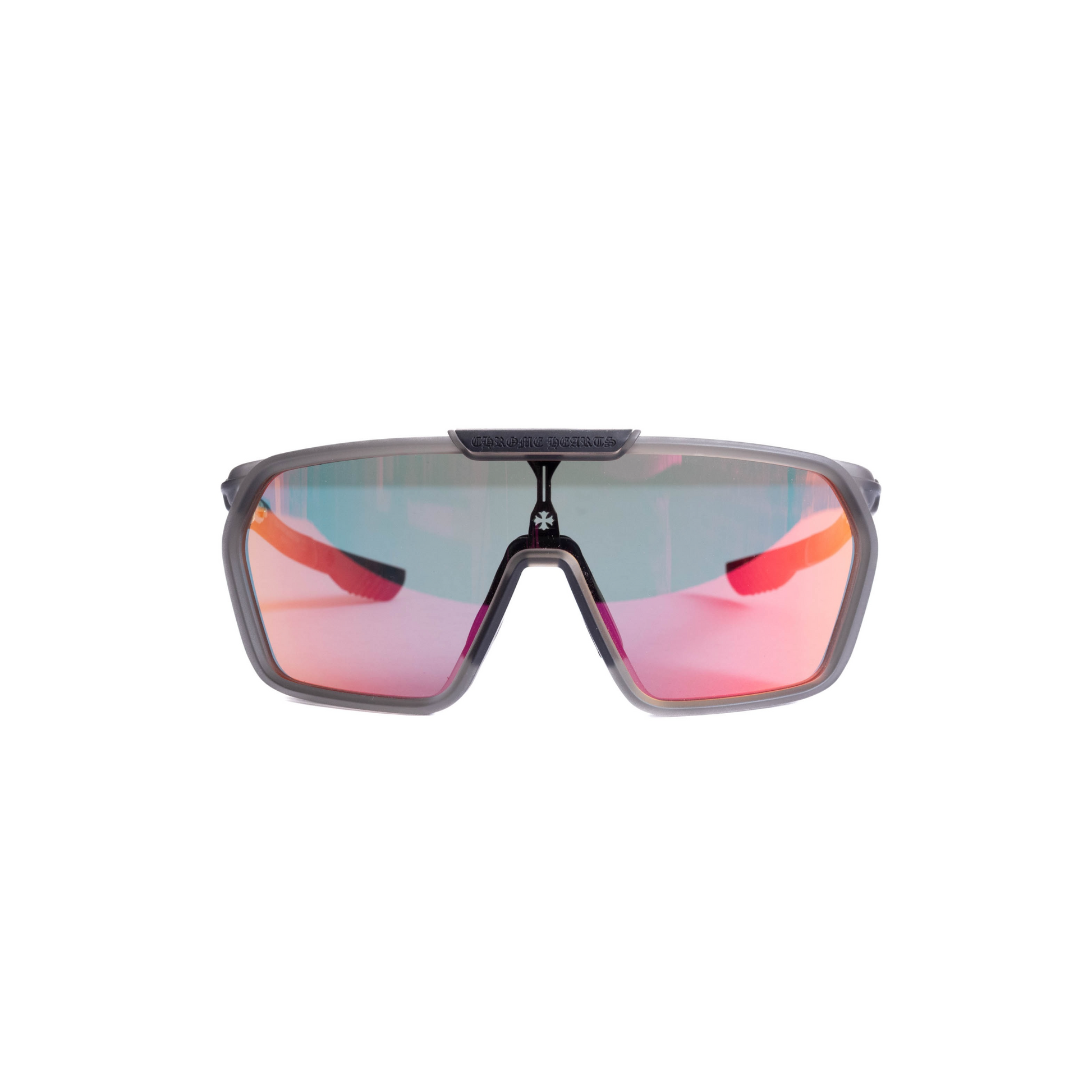 Chrome Hearts U CNT SEA ME Sunglasses