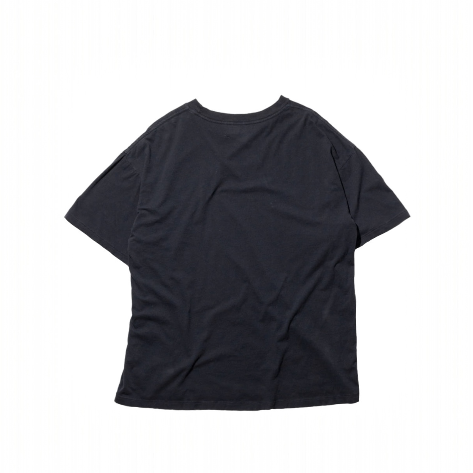 Enfants Riches Déprimés “Faded Rose” Tee