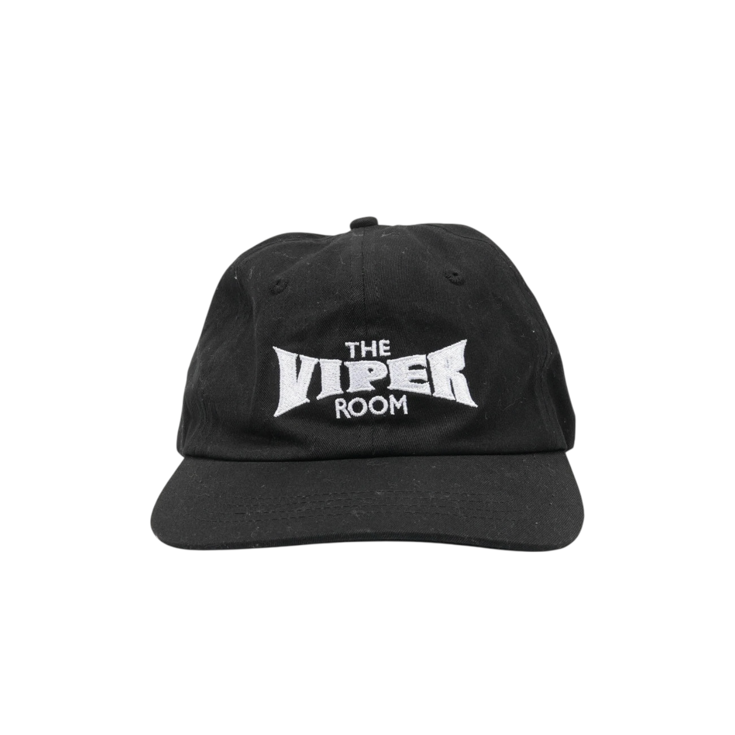 Enfants Riches Déprimés FW24 “Viper Room” Hat