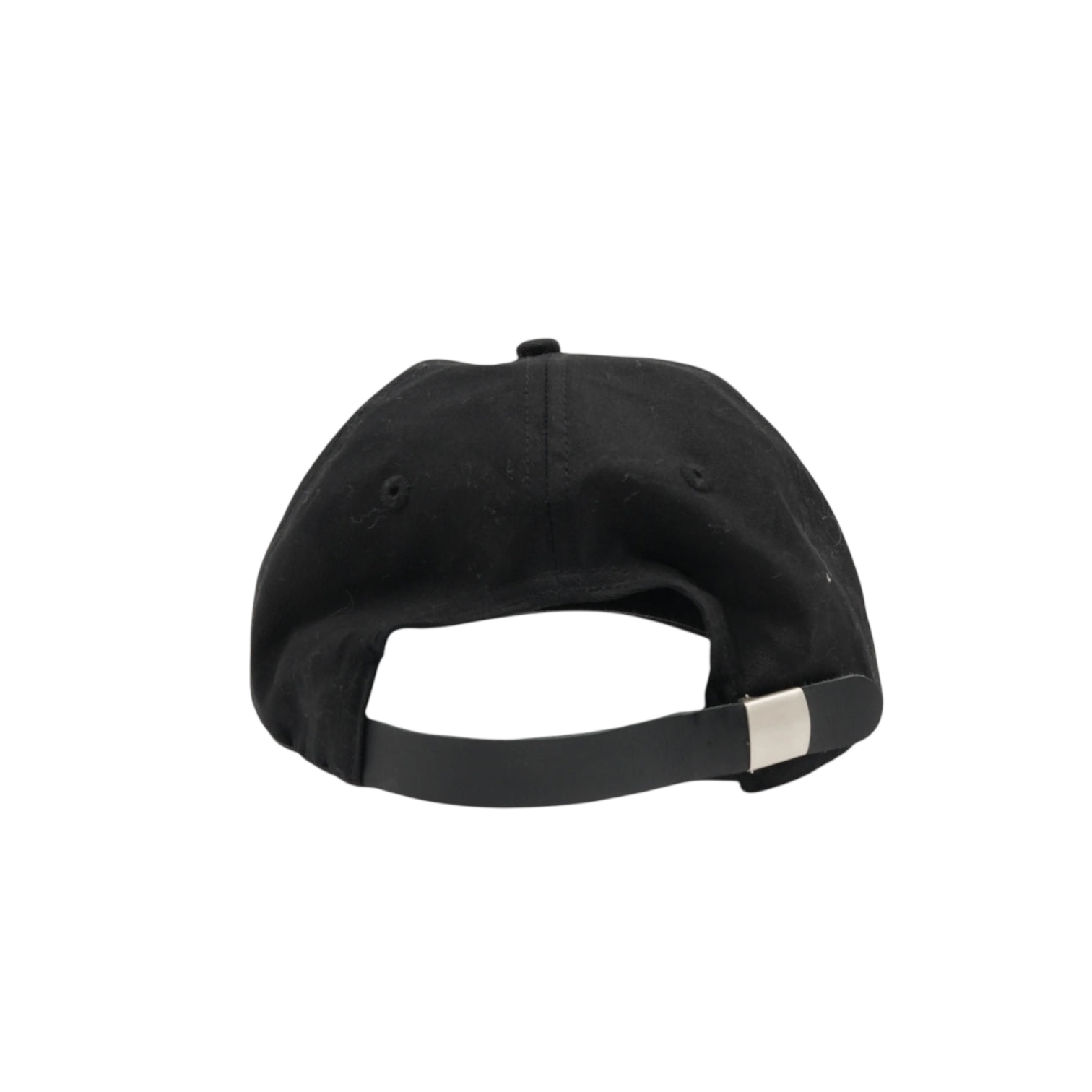 Enfants Riches Déprimés FW24 “Viper Room” Hat