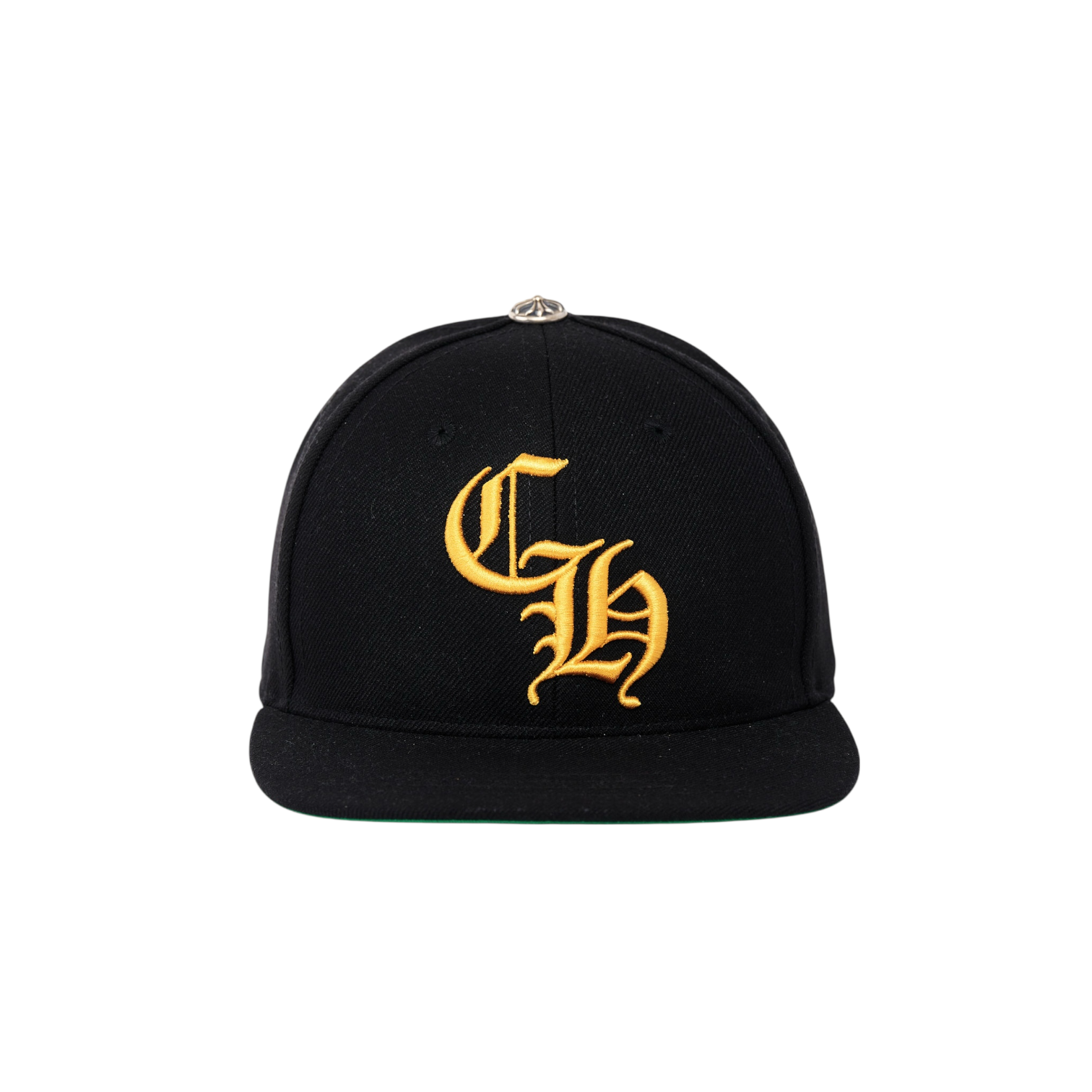 Chrome Hearts Baseball Hat