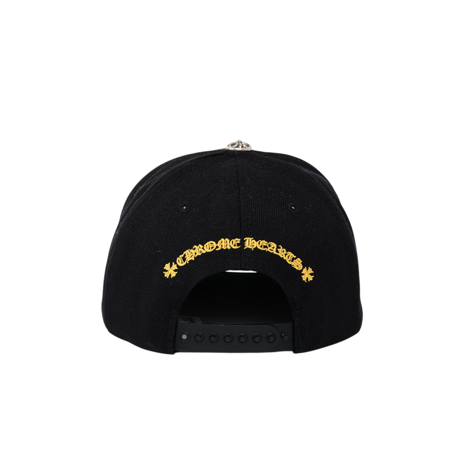 Chrome Hearts Baseball Hat