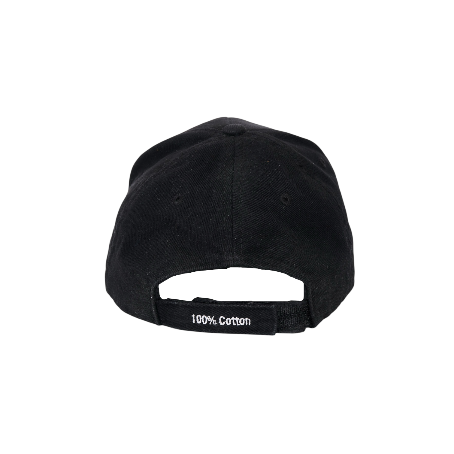 Vetements SS14 Runway Spiked Hat