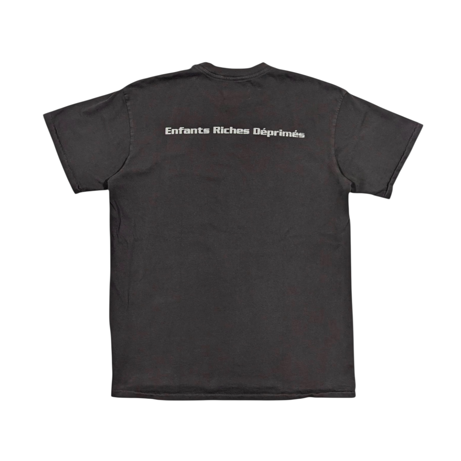 Enfants Riches Déprimés SS24 Columbine Tee