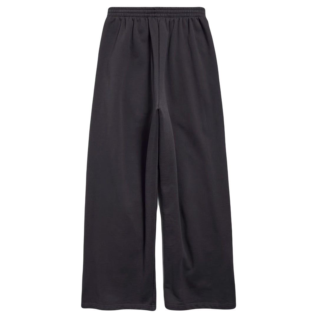 Balenciaga SS24 "Under Armour" Sweatpants