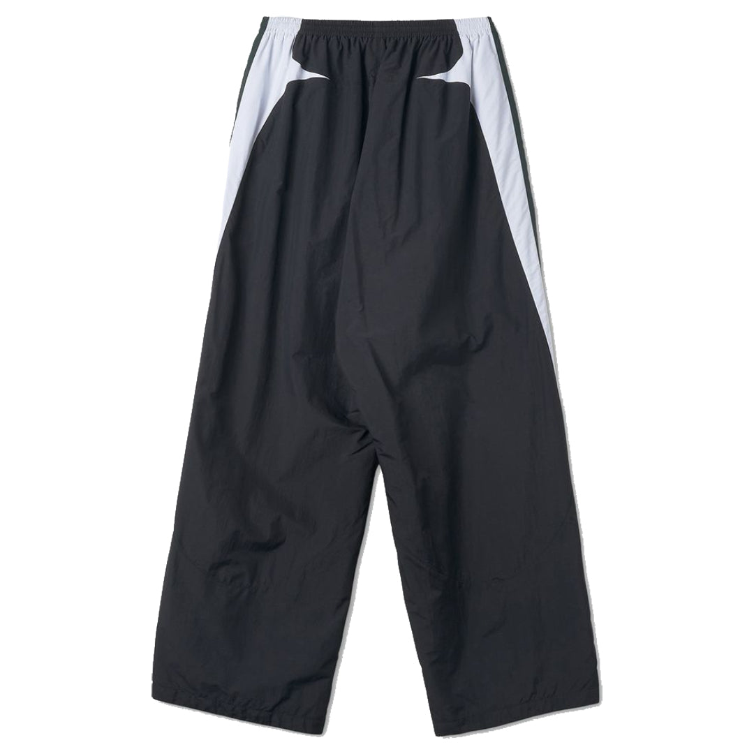 Balenciaga SS23 3B Sports Icon Trackpants