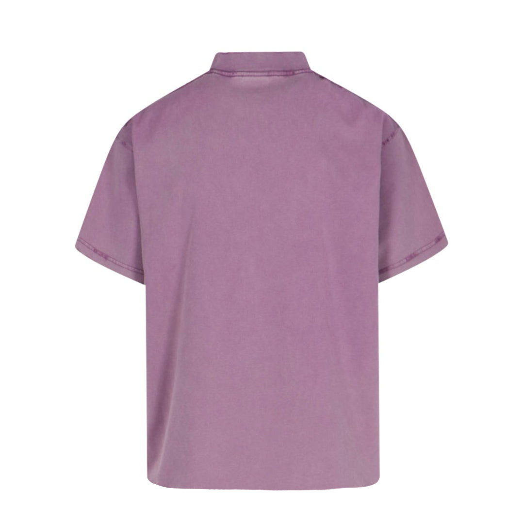 Balenciaga FW24 “Liquified” Tee Shirt